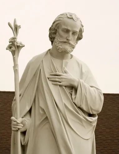 Oración milagrosa vender casa