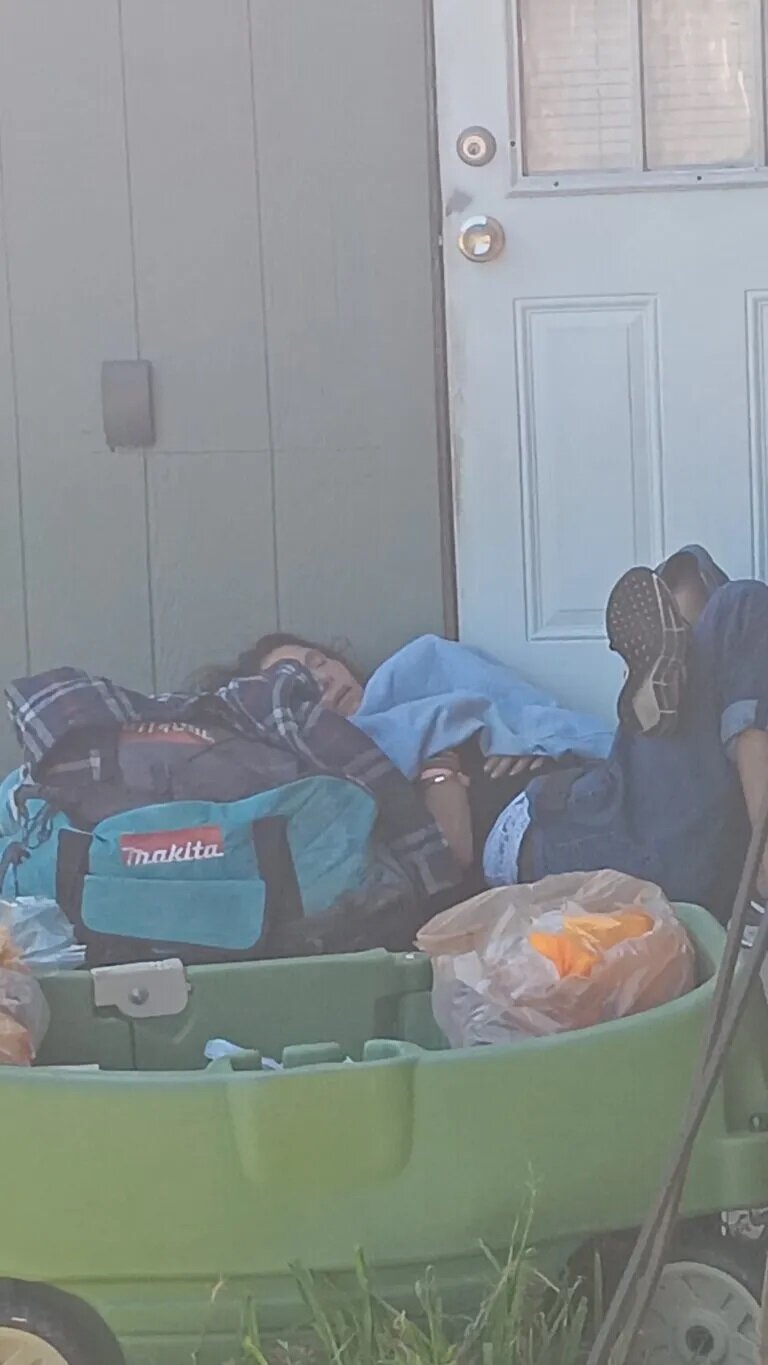 compramos-casas-con-ocupantes-ilegales-en-texas-en-efectivo