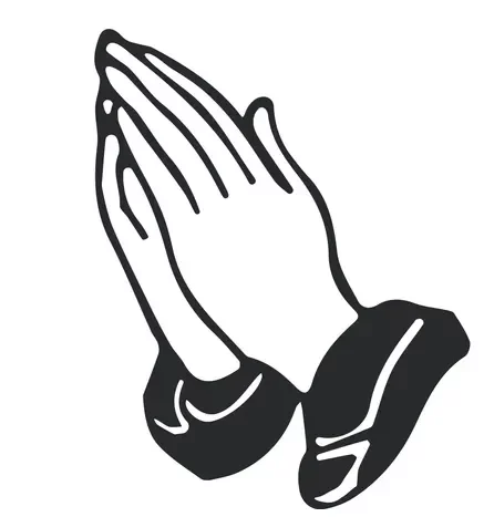 oracion para vender casa en Dallas