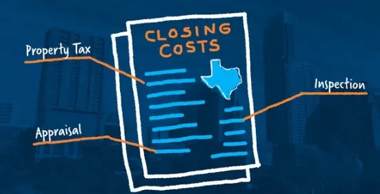 crédito de vendedor en Texas