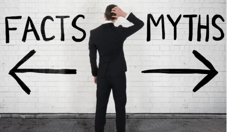 Are-companies-that-buy-houses-for-cash-legit-in-Texas