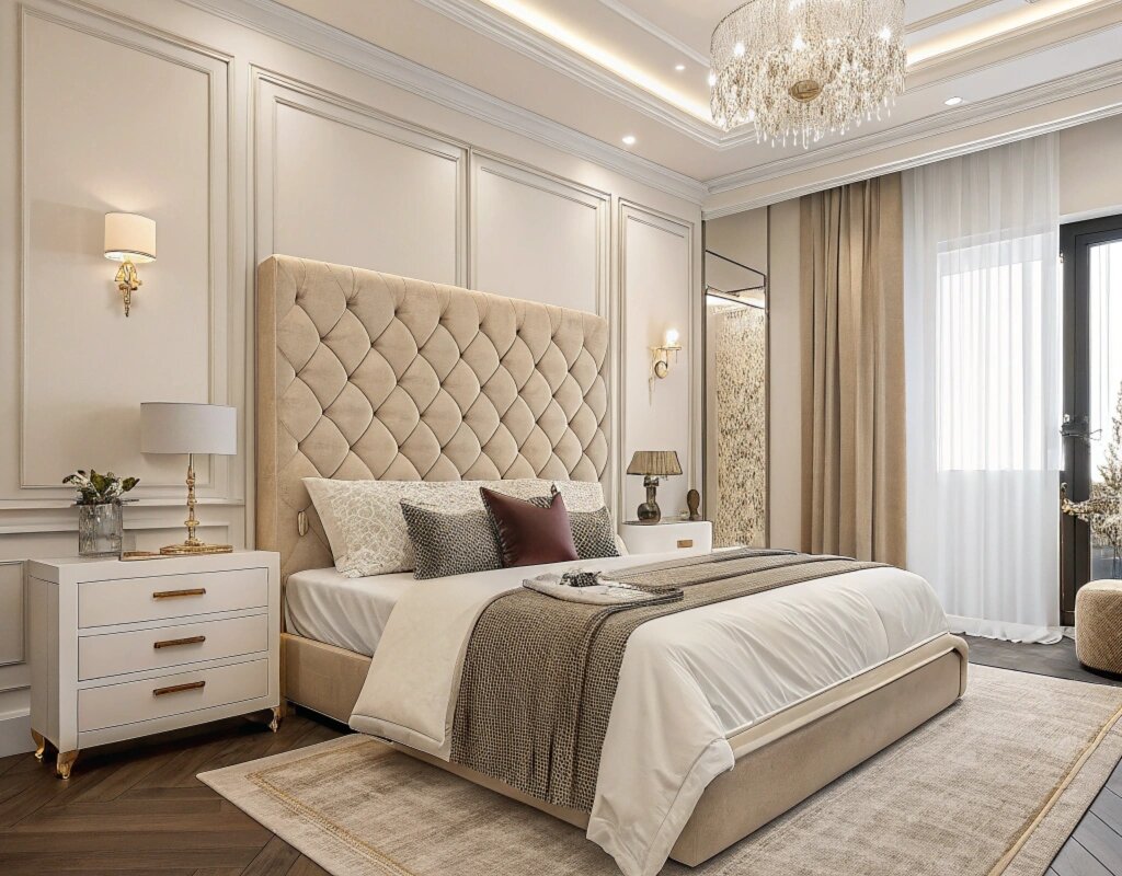 stunning-master-bedroom-designed-with-elegance