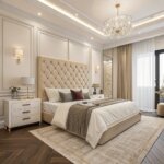 stunning-master-bedroom-designed-with-elegance