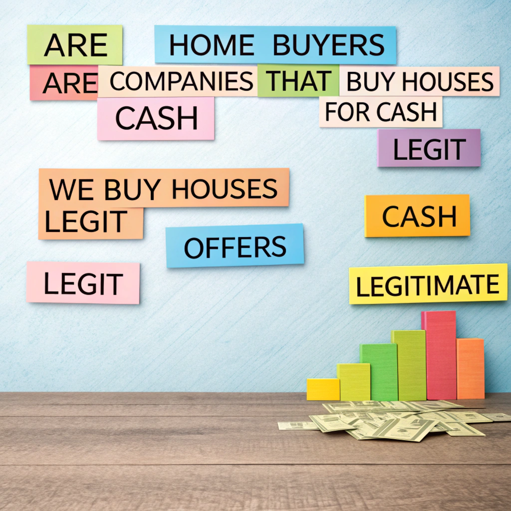 are we buy houses companies legitimate