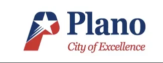 city of plano, texas