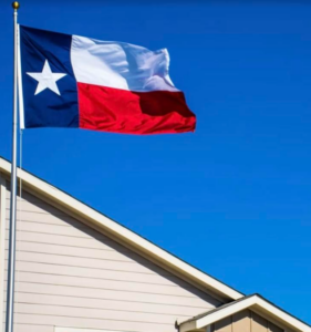 we buy homes for cash grand prairie