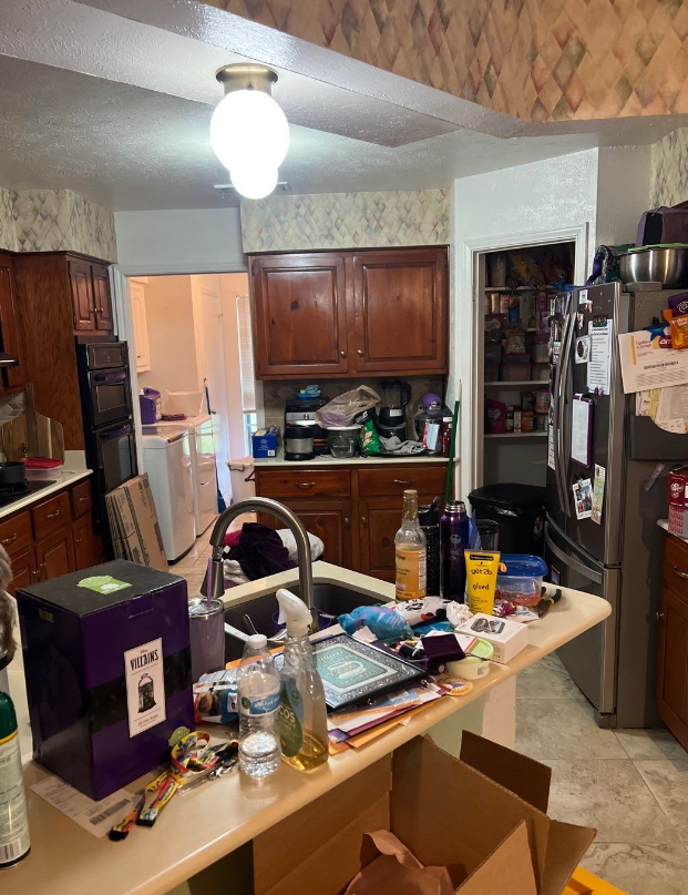 cash home buyers