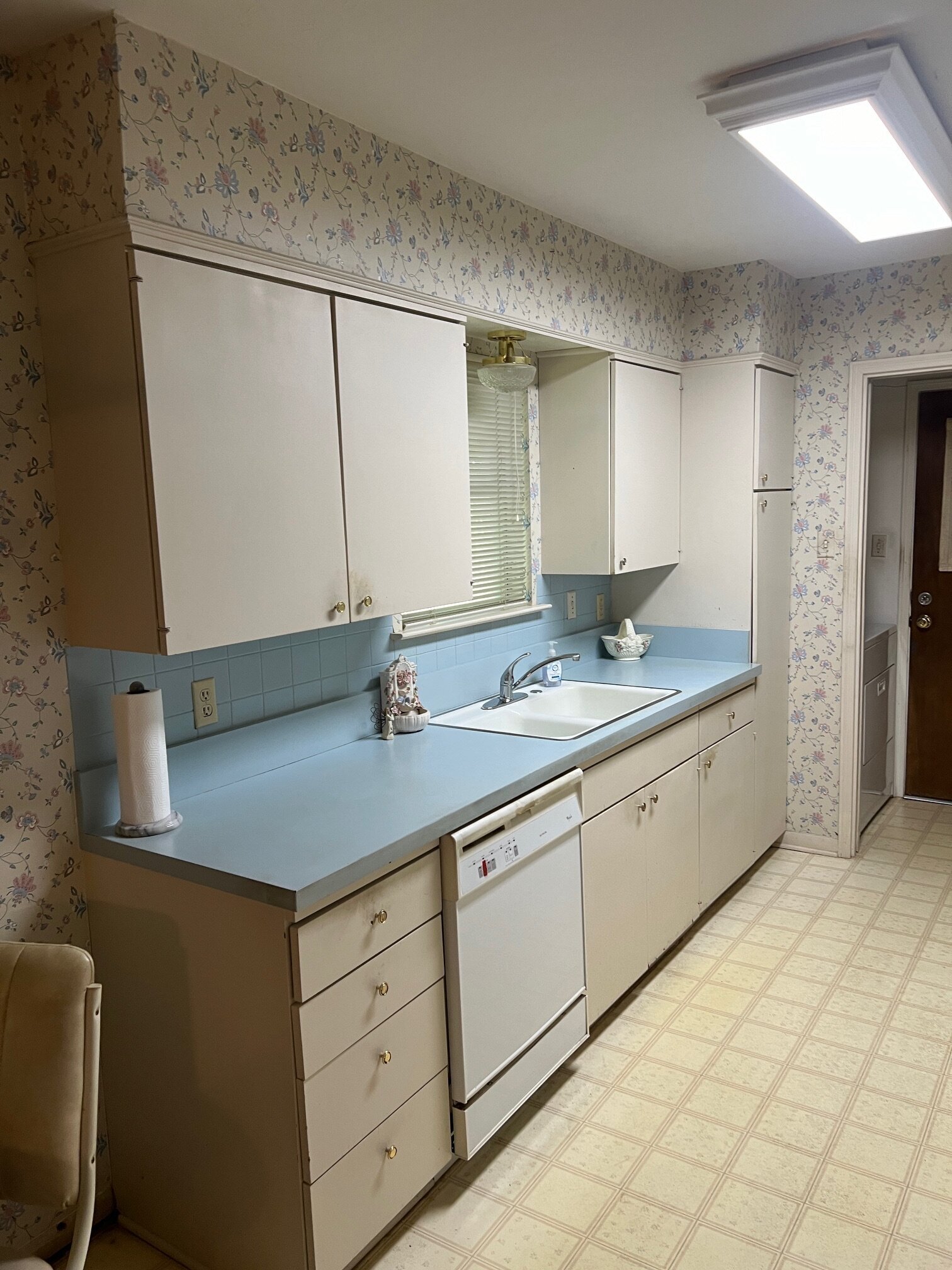 cash home buyers grand prairie
