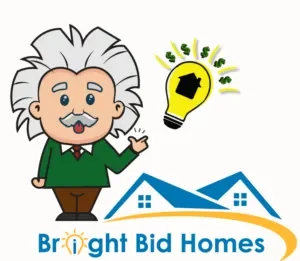 bright bid homes buys properties in dallas county
