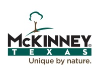 city of mckinney texas