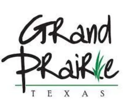 companies-that-buy-houses-grand-prairie-texas