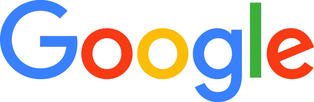 customer online reviews