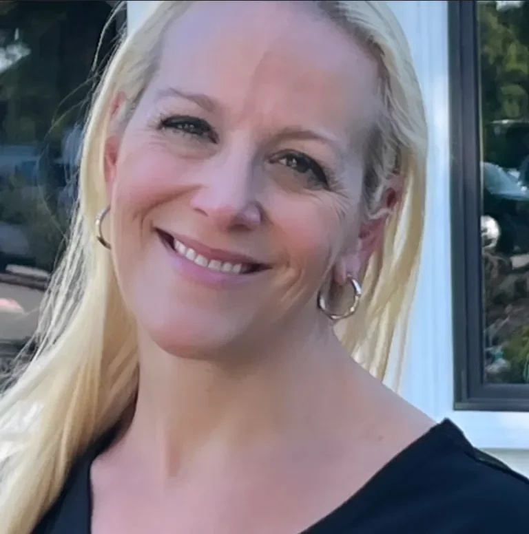 hilary schultz cash buyer