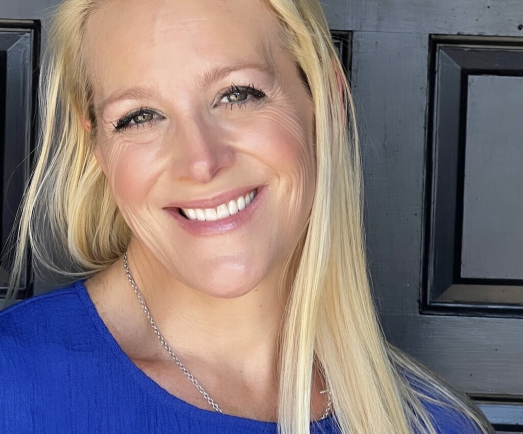 hilary schultz real estate agent