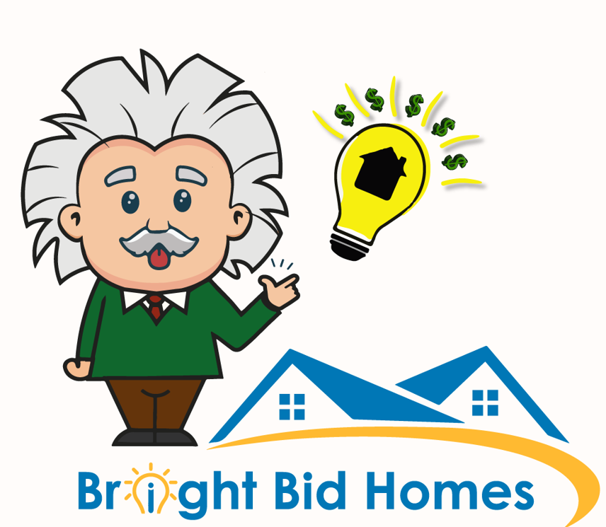 sell my house fast denton texas