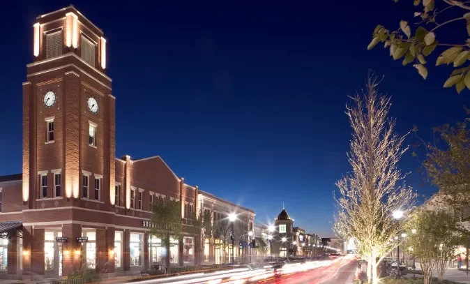 sell my house fast garland tx