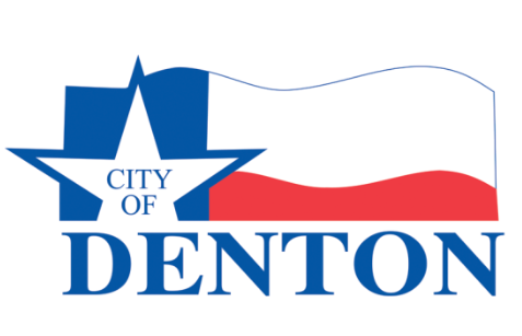 we buy houses Denton TX