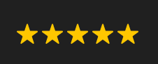 we buy houses company reviews