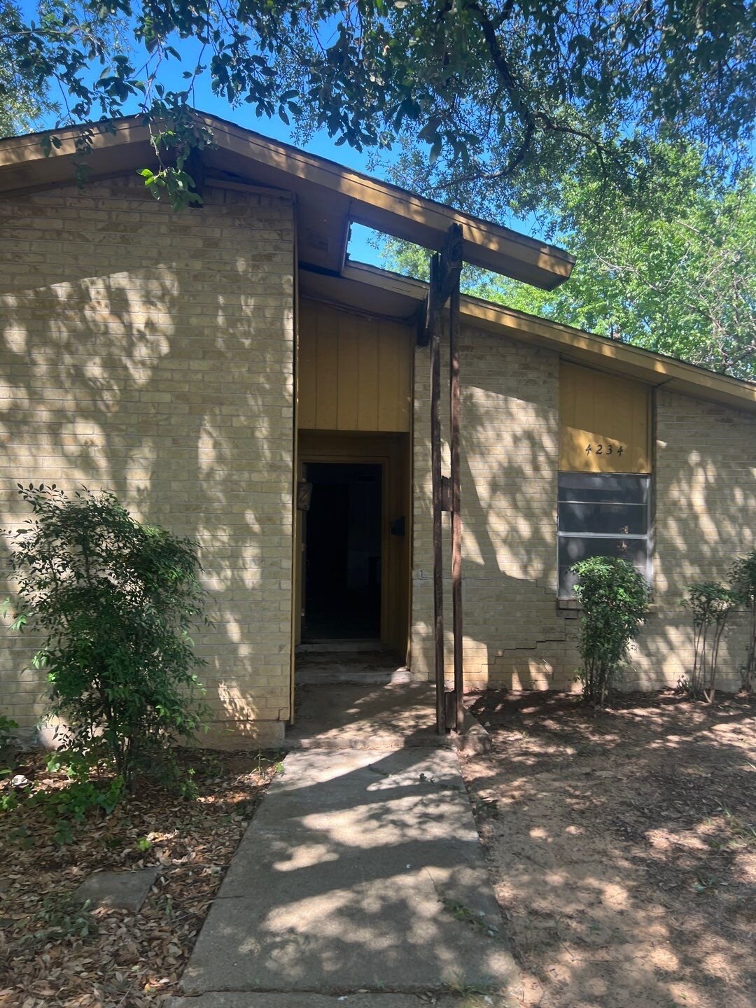 we buy houses garland tx