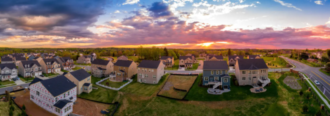 We buy houses Farmersville TX