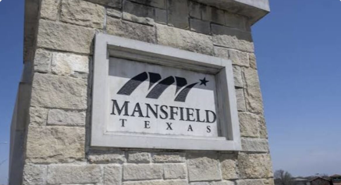 cash home buyers mansfield