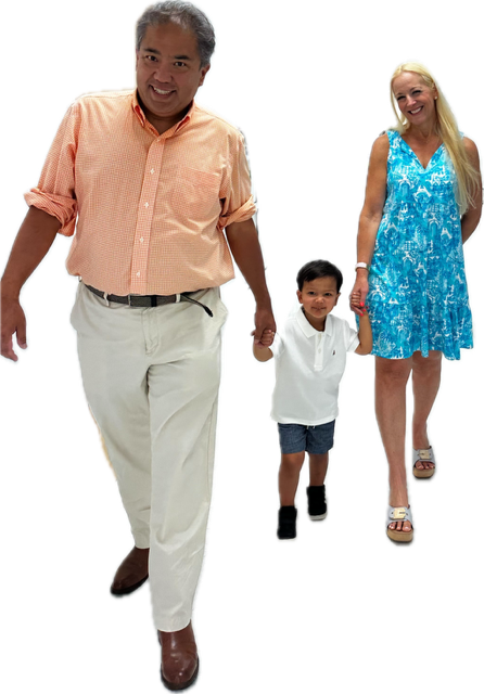 cash home buyers in Mansfield