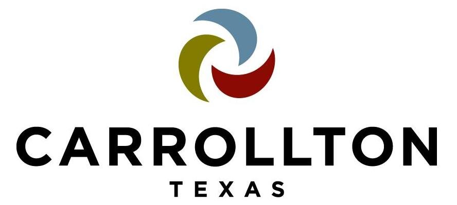 city of carrollton texas