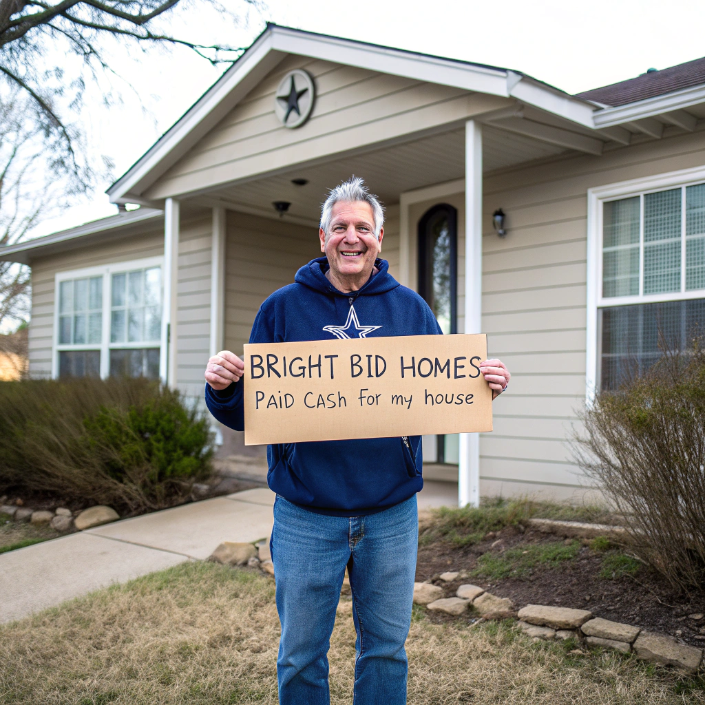 how do i sell my house without a realtor