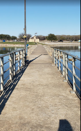 sell my house in Pilot Point Texas