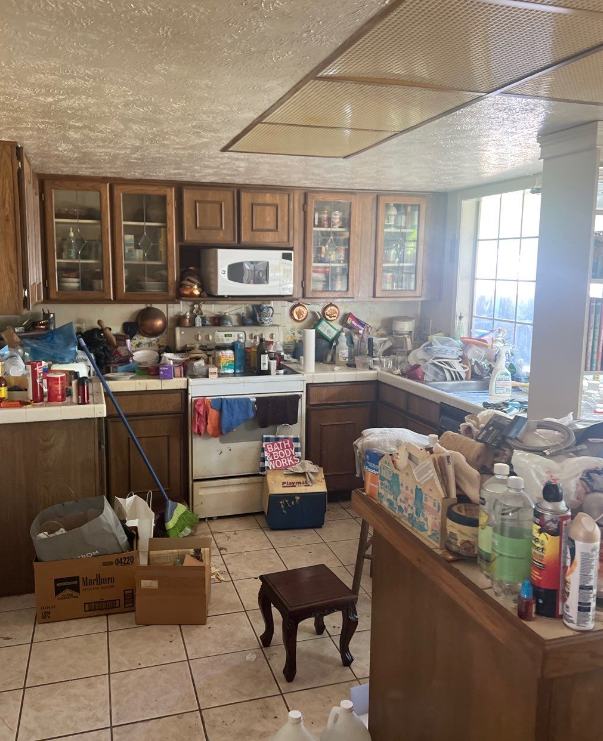 we buy ugly houses