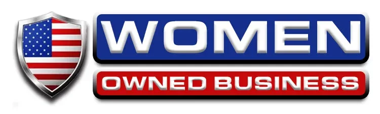 women owned business