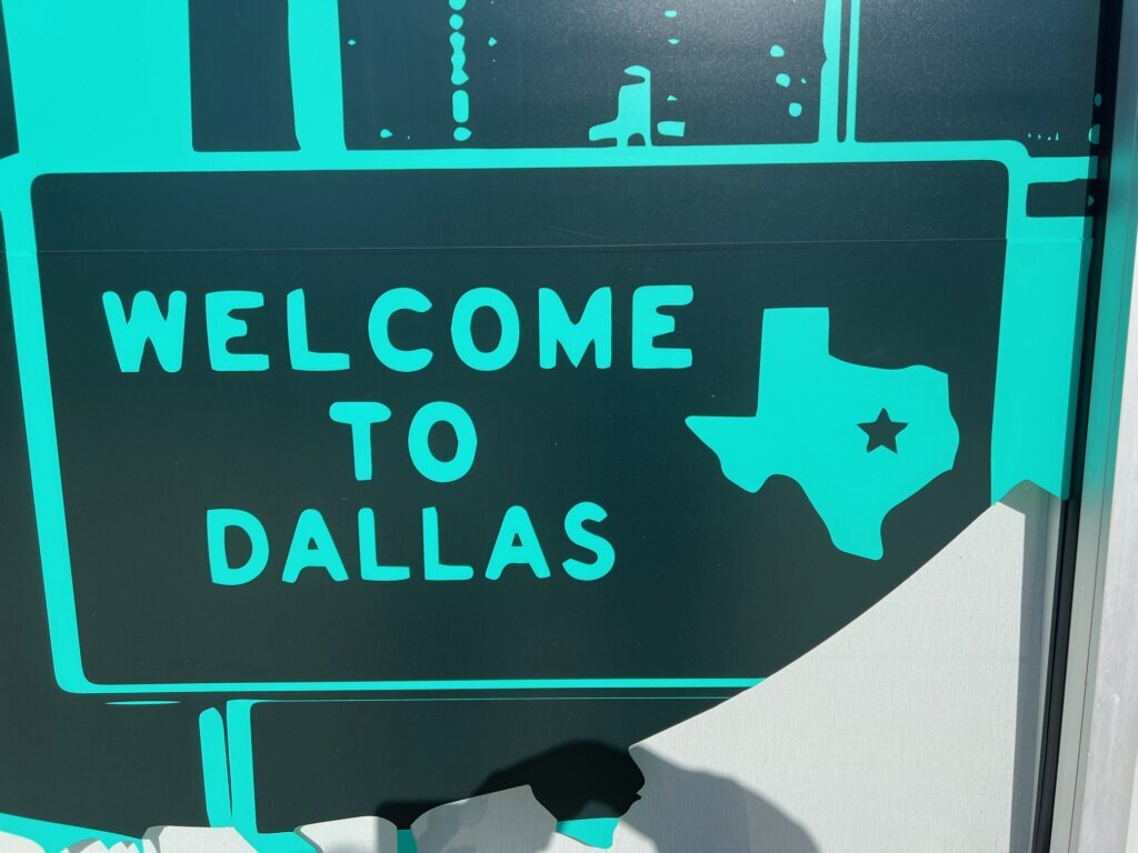 Dallas cash home buyers