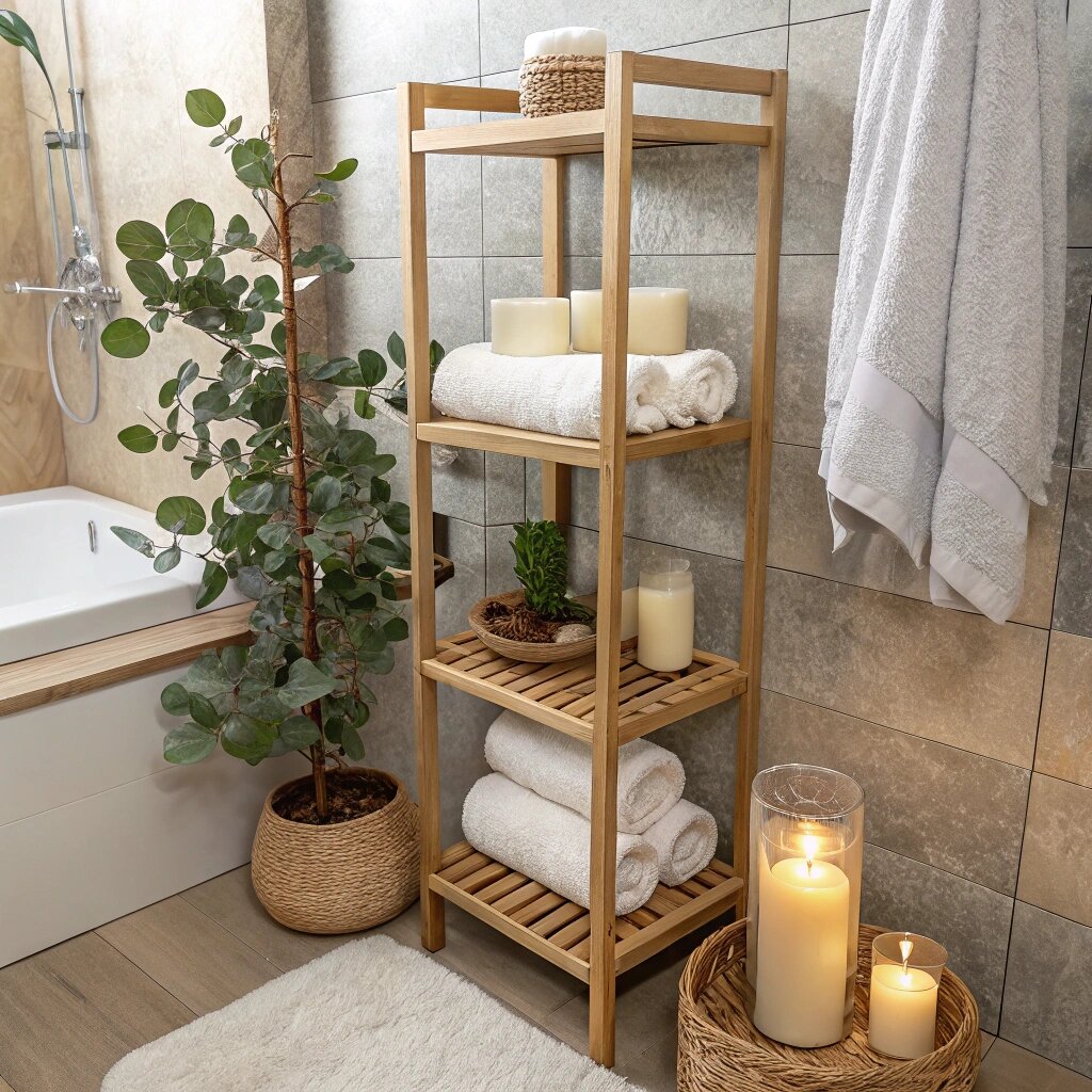 bathroom remodel ideas