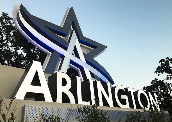 cash home buyers in arlington texas