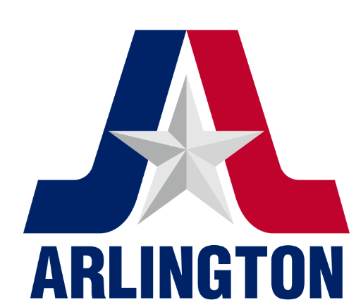 city of Arlington
