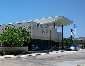 company that buys houses for cash in keller