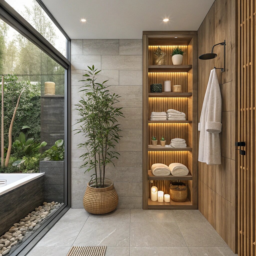 bathroom remodel ideas for small bathrooms
