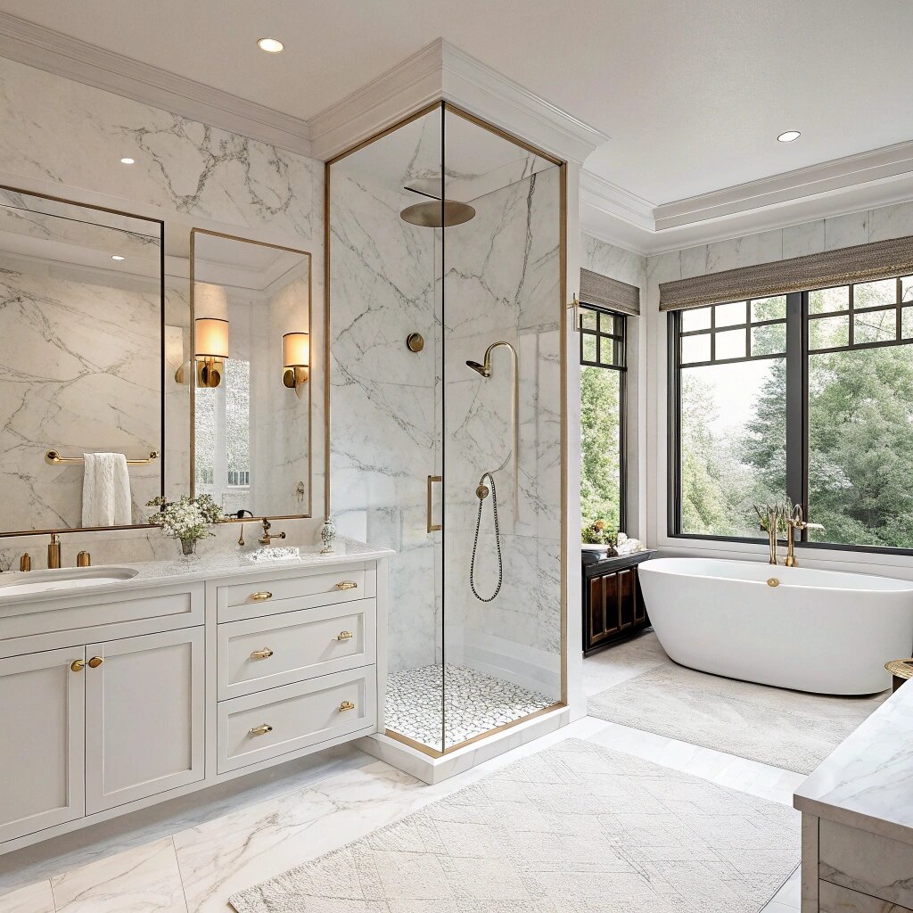 bathroom remodel near me