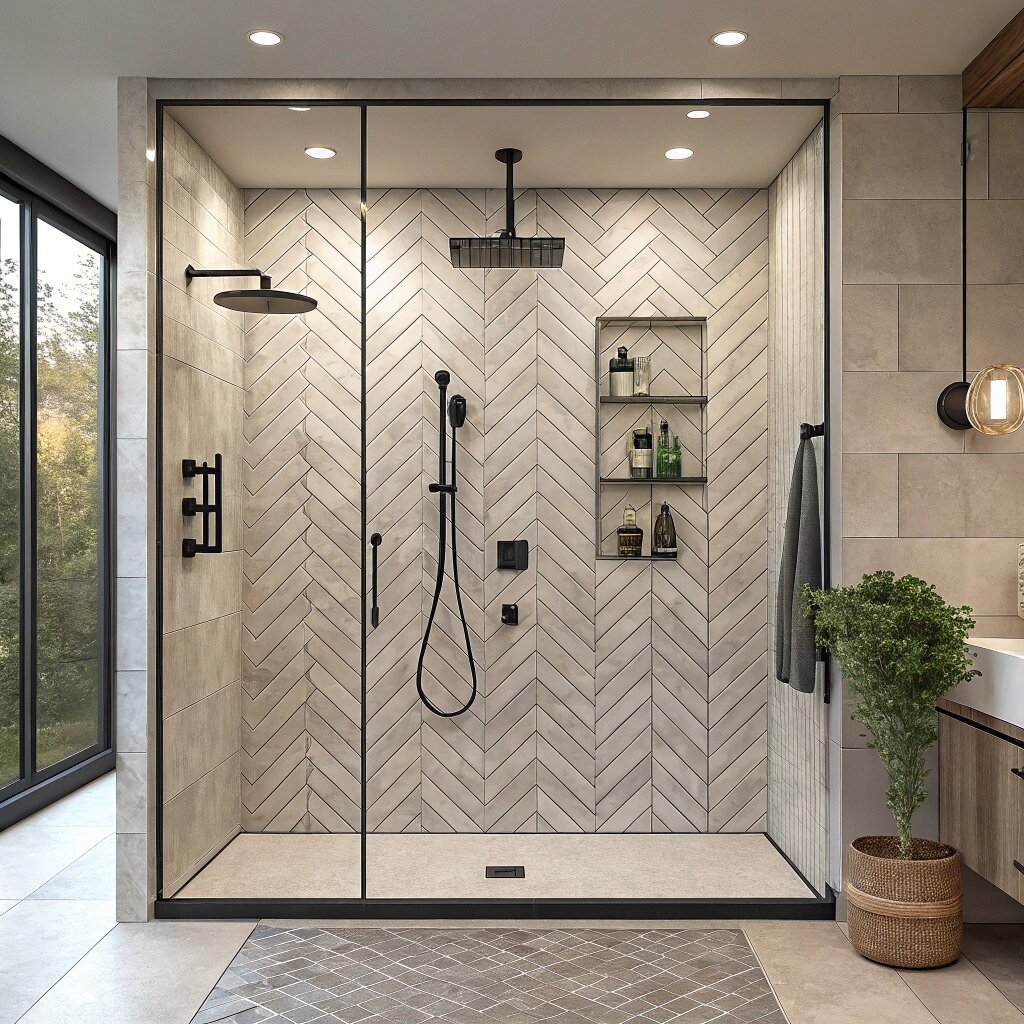 bathroom remodels for small bathrooms