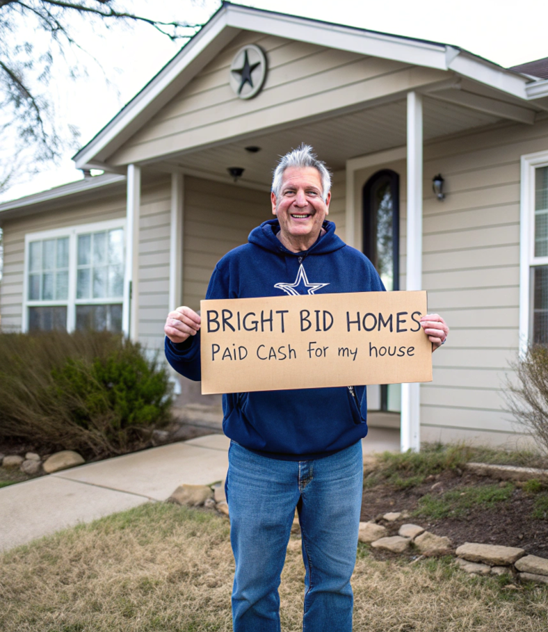 sell my house fast in texas