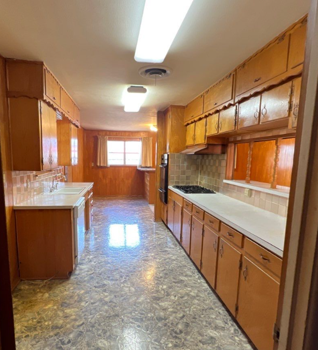 sell my house for cash 
