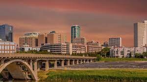 sell my house fast in fort worth
