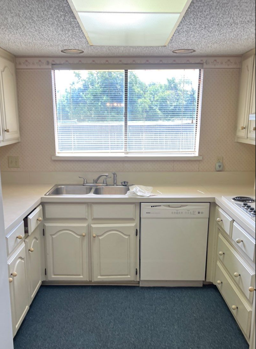 sell my house fast in fort worth
