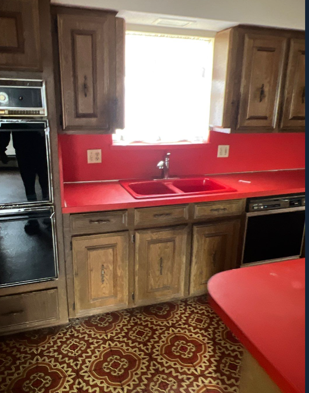 sell my house for cash