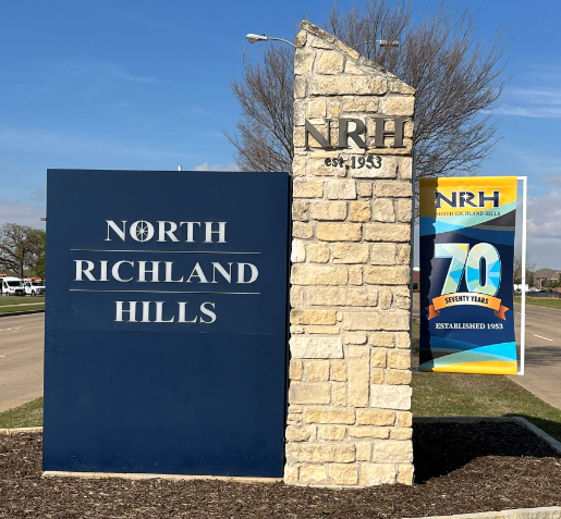 cash home buyers north richland hills
