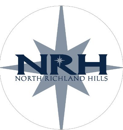 we buy houses north richland hills tx