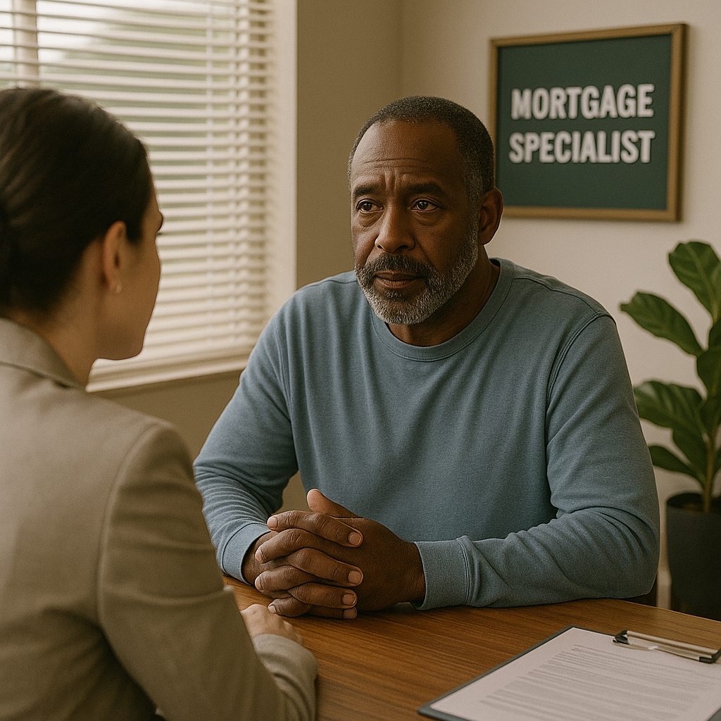 sell my home in foreclosure dallas