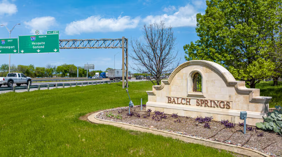 sell my house fast balch springs