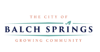 we buy houses balch springs