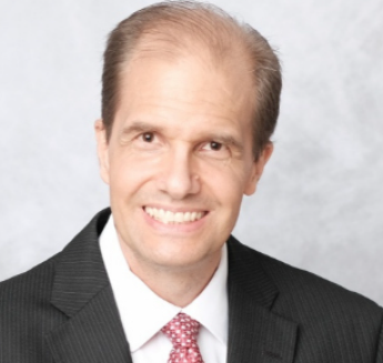 Michael L.